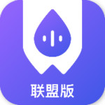 小化油管家app