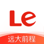 乐视影视HD下载