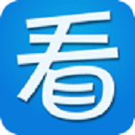 看啥播放器 1.50 官方版