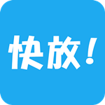 快放视频播放器