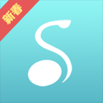 我要写歌(乐理写歌平台)下载 v1.0.2 安卓版 