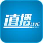 爱直播