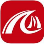 安徽省创业服务云平台