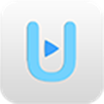 UPlayer万能播放器 V0.4.2 安卓版