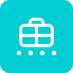 大鱼旅行app