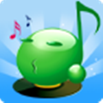 哎姆DJ在线音乐电台客户端 V3.6.2 安卓版