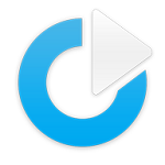mVideoPlayer视频播放器 V4.2.0 安卓版
