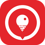 智景 v2.5.0 安卓版 