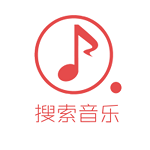 搜索音乐app