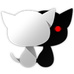 MissEvan下载 v1.0.2 安卓版