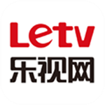 乐视视频hd