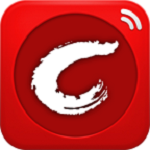 江西有线 v2.0.0 安卓版 