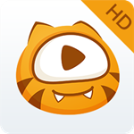 虎牙直播HD