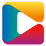 cntv手机客户端下载 v5.3.0.1 安卓版