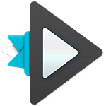 火箭播放器(Rocket Music Player) v3.3.1.27 安卓版