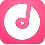 多多铃声安卓版
