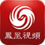 凤凰视频 for Android v5.3.5官方正式版