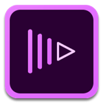 Adobe Premiere Clip下载