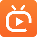 小捷直播TV版