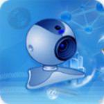 呆呆播放器(Dplayer) 1.0 安卓版