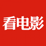 看电影安卓版