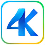 4Videosoft 4K Video Converter下载