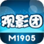 观影团 2.0 安卓版