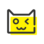 Neets手机版 v1.2.6 安卓版 