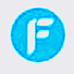 flavor插件