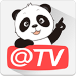 互动电视 5.1.1 安卓版