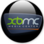 xbmc V1.0 安卓版