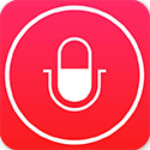 小米录音机 v1.0.115 安卓手机版