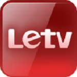 乐视视频TV版