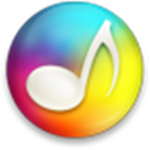 好铃声下载 V2.1.9000 安卓版