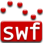 SWF Player v1.61 build 311 汉化版下载