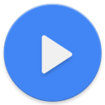 MX Player Pro TV版 v1.8.0 安卓版 