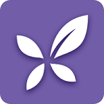 丁香直播app