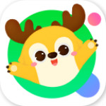 爱奇艺动漫屋app