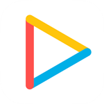 WiBox官方下载 v6.1 安卓版 