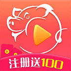 小猪直播app