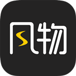 风物app v1.1.5 安卓版 