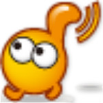 开心听播放器 v2.3.1 安卓手机版