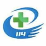 114健康专家