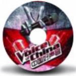 中国好声音客户端下载 V2.1.4 安卓版