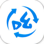 小吆管家app