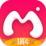 美播下载