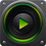 playerpro音乐播放器 v2.87 安卓版下载