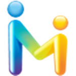 艾米手机视频聊天(imiChat) V2.3.3 安卓版