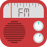 蜻蜓fm
