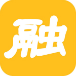 A股之王